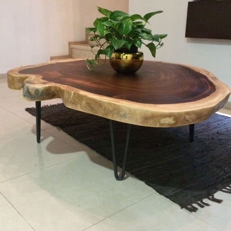 Imagen de Mesa 2